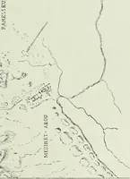 An illustration from Histoire de l'art dans l'antiquité: Égypte, Assyrie, Perse, Asie Mineure, Grece, Etrurie, Rome (1882)