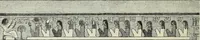 Picture 145 of 443 from Histoire de l'art dans l'antiquité: Égypte, Assyrie, Perse, Asie Mineure, Grece, Etrurie, Rome (1882), leaf 387