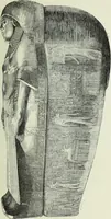 Picture 154 of 443 from Histoire de l'art dans l'antiquité: Égypte, Assyrie, Perse, Asie Mineure, Grece, Etrurie, Rome (1882), leaf 404