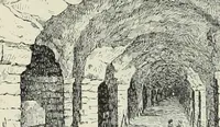 Picture 156 of 443 from Histoire de l'art dans l'antiquité: Égypte, Assyrie, Perse, Asie Mineure, Grece, Etrurie, Rome (1882), leaf 407