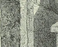 An illustration from Histoire de l'art dans l'antiquité: Égypte, Assyrie, Perse, Asie Mineure, Grece, Etrurie, Rome (1882)