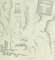 Picture 162 of 443 from Histoire de l'art dans l'antiquité: Égypte, Assyrie, Perse, Asie Mineure, Grece, Etrurie, Rome (1882), leaf 430