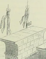 Picture 164 of 443 from Histoire de l'art dans l'antiquité: Égypte, Assyrie, Perse, Asie Mineure, Grece, Etrurie, Rome (1882), leaf 440