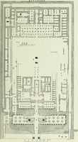 Picture 175 of 443 from Histoire de l'art dans l'antiquité: Égypte, Assyrie, Perse, Asie Mineure, Grece, Etrurie, Rome (1882), leaf 470
