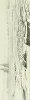 An illustration from Histoire de l'art dans l'antiquité: Égypte, Assyrie, Perse, Asie Mineure, Grece, Etrurie, Rome (1882)