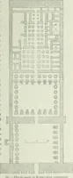 An illustration from Histoire de l'art dans l'antiquité: Égypte, Assyrie, Perse, Asie Mineure, Grece, Etrurie, Rome (1882)
