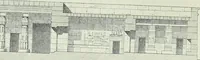 Picture 189 of 443 from Histoire de l'art dans l'antiquité: Égypte, Assyrie, Perse, Asie Mineure, Grece, Etrurie, Rome (1882), leaf 502