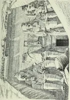 An illustration from Histoire de l'art dans l'antiquité: Égypte, Assyrie, Perse, Asie Mineure, Grece, Etrurie, Rome (1882)