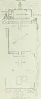 Picture 204 of 443 from Histoire de l'art dans l'antiquité: Égypte, Assyrie, Perse, Asie Mineure, Grece, Etrurie, Rome (1882), leaf 528