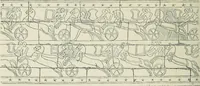 Picture 208 of 443 from Histoire de l'art dans l'antiquité: Égypte, Assyrie, Perse, Asie Mineure, Grece, Etrurie, Rome (1882), leaf 545