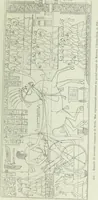 Picture 209 of 443 from Histoire de l'art dans l'antiquité: Égypte, Assyrie, Perse, Asie Mineure, Grece, Etrurie, Rome (1882), leaf 546