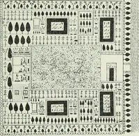 Picture 214 of 443 from Histoire de l'art dans l'antiquité: Égypte, Assyrie, Perse, Asie Mineure, Grece, Etrurie, Rome (1882), leaf 560