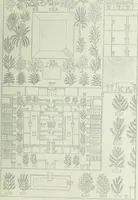 Picture 215 of 443 from Histoire de l'art dans l'antiquité: Égypte, Assyrie, Perse, Asie Mineure, Grece, Etrurie, Rome (1882), leaf 562