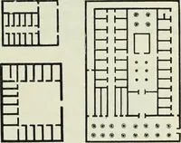 Picture 224 of 443 from Histoire de l'art dans l'antiquité: Égypte, Assyrie, Perse, Asie Mineure, Grece, Etrurie, Rome (1882), leaf 590