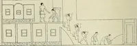 Picture 229 of 443 from Histoire de l'art dans l'antiquité: Égypte, Assyrie, Perse, Asie Mineure, Grece, Etrurie, Rome (1882), leaf 593