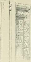 Picture 234 of 443 from Histoire de l'art dans l'antiquité: Égypte, Assyrie, Perse, Asie Mineure, Grece, Etrurie, Rome (1882), leaf 617