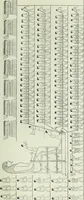Picture 239 of 443 from Histoire de l'art dans l'antiquité: Égypte, Assyrie, Perse, Asie Mineure, Grece, Etrurie, Rome (1882), leaf 632