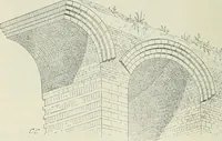 Picture 244 of 443 from Histoire de l'art dans l'antiquité: Égypte, Assyrie, Perse, Asie Mineure, Grece, Etrurie, Rome (1882), leaf 639