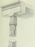 Picture 264 of 443 from Histoire de l'art dans l'antiquité: Égypte, Assyrie, Perse, Asie Mineure, Grece, Etrurie, Rome (1882), leaf 670
