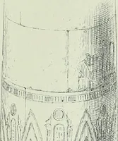 Picture 265 of 443 from Histoire de l'art dans l'antiquité: Égypte, Assyrie, Perse, Asie Mineure, Grece, Etrurie, Rome (1882), leaf 672