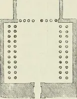 Picture 274 of 443 from Histoire de l'art dans l'antiquité: Égypte, Assyrie, Perse, Asie Mineure, Grece, Etrurie, Rome (1882), leaf 695
