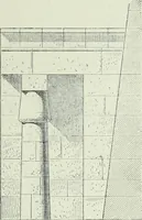 Picture 279 of 443 from Histoire de l'art dans l'antiquité: Égypte, Assyrie, Perse, Asie Mineure, Grece, Etrurie, Rome (1882), leaf 700