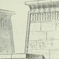 Picture 286 of 443 from Histoire de l'art dans l'antiquité: Égypte, Assyrie, Perse, Asie Mineure, Grece, Etrurie, Rome (1882), leaf 710
