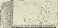 Picture 289 of 443 from Histoire de l'art dans l'antiquité: Égypte, Assyrie, Perse, Asie Mineure, Grece, Etrurie, Rome (1882), leaf 713
