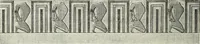 Picture 290 of 443 from Histoire de l'art dans l'antiquité: Égypte, Assyrie, Perse, Asie Mineure, Grece, Etrurie, Rome (1882), leaf 713
