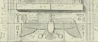 Picture 295 of 443 from Histoire de l'art dans l'antiquité: Égypte, Assyrie, Perse, Asie Mineure, Grece, Etrurie, Rome (1882), leaf 721