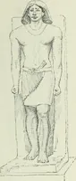 Picture 311 of 443 from Histoire de l'art dans l'antiquité: Égypte, Assyrie, Perse, Asie Mineure, Grece, Etrurie, Rome (1882), leaf 766