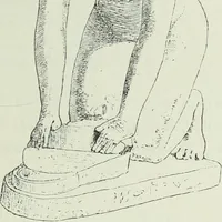 Picture 323 of 443 from Histoire de l'art dans l'antiquité: Égypte, Assyrie, Perse, Asie Mineure, Grece, Etrurie, Rome (1882), leaf 774