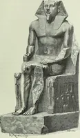 Picture 331 of 443 from Histoire de l'art dans l'antiquité: Égypte, Assyrie, Perse, Asie Mineure, Grece, Etrurie, Rome (1882), leaf 784