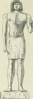 Picture 332 of 443 from Histoire de l'art dans l'antiquité: Égypte, Assyrie, Perse, Asie Mineure, Grece, Etrurie, Rome (1882), leaf 789