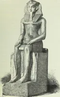 Picture 333 of 443 from Histoire de l'art dans l'antiquité: Égypte, Assyrie, Perse, Asie Mineure, Grece, Etrurie, Rome (1882), leaf 790