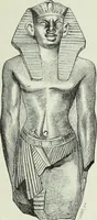 Picture 339 of 443 from Histoire de l'art dans l'antiquité: Égypte, Assyrie, Perse, Asie Mineure, Grece, Etrurie, Rome (1882), leaf 798
