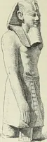 Picture 340 of 443 from Histoire de l'art dans l'antiquité: Égypte, Assyrie, Perse, Asie Mineure, Grece, Etrurie, Rome (1882), leaf 803