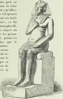 Picture 342 of 443 from Histoire de l'art dans l'antiquité: Égypte, Assyrie, Perse, Asie Mineure, Grece, Etrurie, Rome (1882), leaf 808