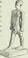Picture 359 of 443 from Histoire de l'art dans l'antiquité: Égypte, Assyrie, Perse, Asie Mineure, Grece, Etrurie, Rome (1882), leaf 842
