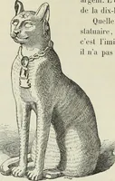 Picture 360 of 443 from Histoire de l'art dans l'antiquité: Égypte, Assyrie, Perse, Asie Mineure, Grece, Etrurie, Rome (1882), leaf 843