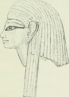 Picture 1 of 443 from Histoire de l'art dans l'antiquité: Égypte, Assyrie, Perse, Asie Mineure, Grece, Etrurie, Rome (1882), leaf 86
