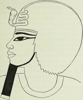 Picture 380 of 443 from Histoire de l'art dans l'antiquité: Égypte, Assyrie, Perse, Asie Mineure, Grece, Etrurie, Rome (1882), leaf 896