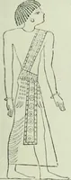 Picture 392 of 443 from Histoire de l'art dans l'antiquité: Égypte, Assyrie, Perse, Asie Mineure, Grece, Etrurie, Rome (1882), leaf 914
