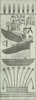 Picture 395 of 443 from Histoire de l'art dans l'antiquité: Égypte, Assyrie, Perse, Asie Mineure, Grece, Etrurie, Rome (1882), leaf 916