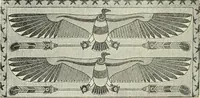 Picture 399 of 443 from Histoire de l'art dans l'antiquité: Égypte, Assyrie, Perse, Asie Mineure, Grece, Etrurie, Rome (1882), leaf 921