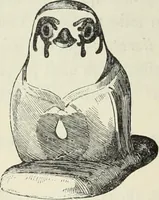 Picture 409 of 443 from Histoire de l'art dans l'antiquité: Égypte, Assyrie, Perse, Asie Mineure, Grece, Etrurie, Rome (1882), leaf 935