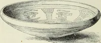 Picture 416 of 443 from Histoire de l'art dans l'antiquité: Égypte, Assyrie, Perse, Asie Mineure, Grece, Etrurie, Rome (1882), leaf 943