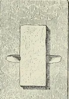 Picture 419 of 443 from Histoire de l'art dans l'antiquité: Égypte, Assyrie, Perse, Asie Mineure, Grece, Etrurie, Rome (1882), leaf 945