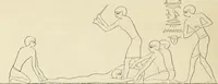 Picture 6 of 443 from Histoire de l'art dans l'antiquité: Égypte, Assyrie, Perse, Asie Mineure, Grece, Etrurie, Rome (1882), leaf 95