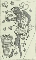 Picture 432 of 443 from Histoire de l'art dans l'antiquité: Égypte, Assyrie, Perse, Asie Mineure, Grece, Etrurie, Rome (1882), leaf 960